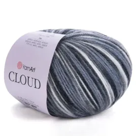 wloczka-yarnart-cloud-5301-100gr-230mt