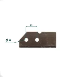 ostrze-tnace-zestaw-4-sztuk-rlm600-fs-rlm300-fs