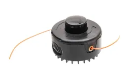 glowica-zylkowa-nac-n1e-spk-500-te50-sp-7mm