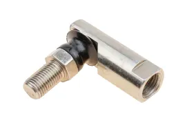 koncowka-drazka-kierowniczego-mtd-723-0448a-923