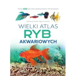 wielki-atlas-tyb-akwariowych-sbm