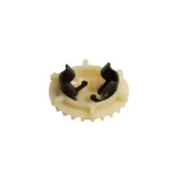 regulator-obrotow-t375t474t575