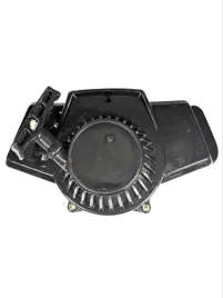 rozrusznik-kompletny-nac-wlbc580e-2zxu-bp540-32b-v-wlbc580e-hr-bc470
