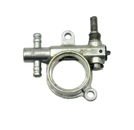 pompa-oleju-cst38-40-06-ac-cst38-35se-cst25-25ac