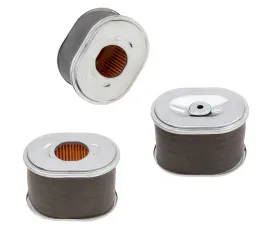 oryginalny-filtr-powietrza-zongshen-168fb-gb200-65hp