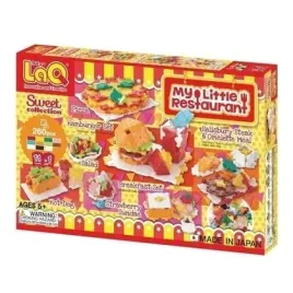 klocki-edukacyjne-my-little-restaurant-laq