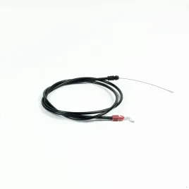 linka-hamulca-b04-lp46-lp50-475-hs-mex46-n475