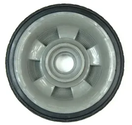 kolo-przednie-kosiarek-nac-wr-6502-wr-6505-wr-6520