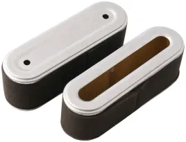 filtr-powietrza-nac-dy164pmb-tip3406-tip36-118-dn