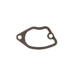 oryginalna-uszczelka-odpowietrznika-nac-t575-t680-ls0855-40118-ju