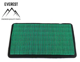 filtr-powietrza-honda-gcv510-gcv520-17210-zoa-003