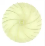 adapter-noza-zf6123b-le16-38-pi-j-e4