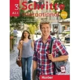 schritte-international-neu-3-a2-1-hueber