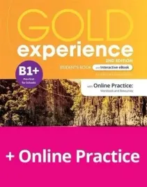 gold-experience-2ed-b1-sb-ebook-online-longm