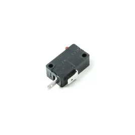 wylacznik-elektryczny-podkaszarka-nac-te55-dw