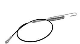linka-gorna-napedu-jazdy-i-wirnik-nt-kcm624-f-hurt