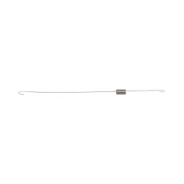 sprezyna-regulatora-obrotow-dluga-t475e-t8-1p65f-t375-t475-180-mm
