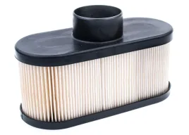 filtr-powietrza-kawasaki-11013-7047-11013-7049