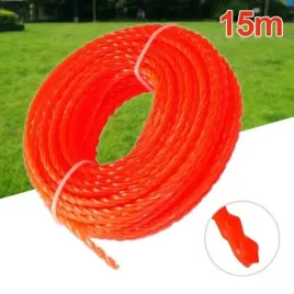 zylka-tnaca-do-kosy-i-podkaszarki-twist-20-mm-15-m-olfed