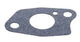 uszczelka-gaznika-loncin-170430048-0001-silnik-g160f-g200f-lc168f-lc170