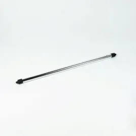 rura-napedu-od-strony-kosza-ur-bp508-260-hy-bp508-22-t-bp620-38ka-t-nac-