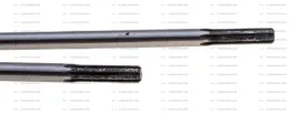 walek-napedu-772-cm-7-frezow-7-frez-bc520v-bc580v