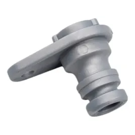 krociec-do-mycia-obudowy-ls56-196-jr-ls1135-56196