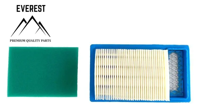 filtr-powietrza-wacker-0157193