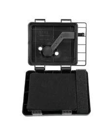 filtr-powietrza-kompletny-z-obudowa-t375-z-gabka