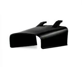 oslona-bocznego-wyrzutu-ls2260-fa-ls46-144-hs-se