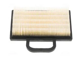 filtr-powietrza-bands-18-22hp-intek-v-twin-ohv