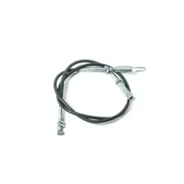 linka-zalaczania-nozy-tig5050a-l36
