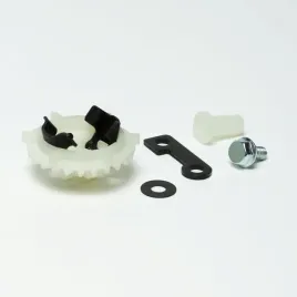 regulator-odsrodkowy-kpl-silnik-1p65f-lp3420
