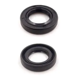 uszczelniacz-15x25x5-mm-stihl-017-018-021-023-025