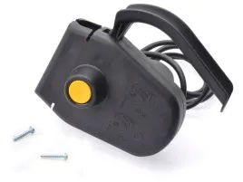 uniwersalny-wylacznik-do-kosiarek-elektrycznych
