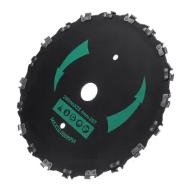 tarcza-lancuchowa-do-kosy-spalinowej-230-mm-20-zebow-254-mm