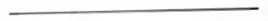 walek-napedu-79-cm-9-frezow-9-frez-sps205210bc02n