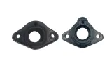 kolektor-ssacy-ur-cst25-25ow-tt-cs2500