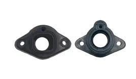 kolektor-ssacy-ur-cst25-25ow-tt-cs2500