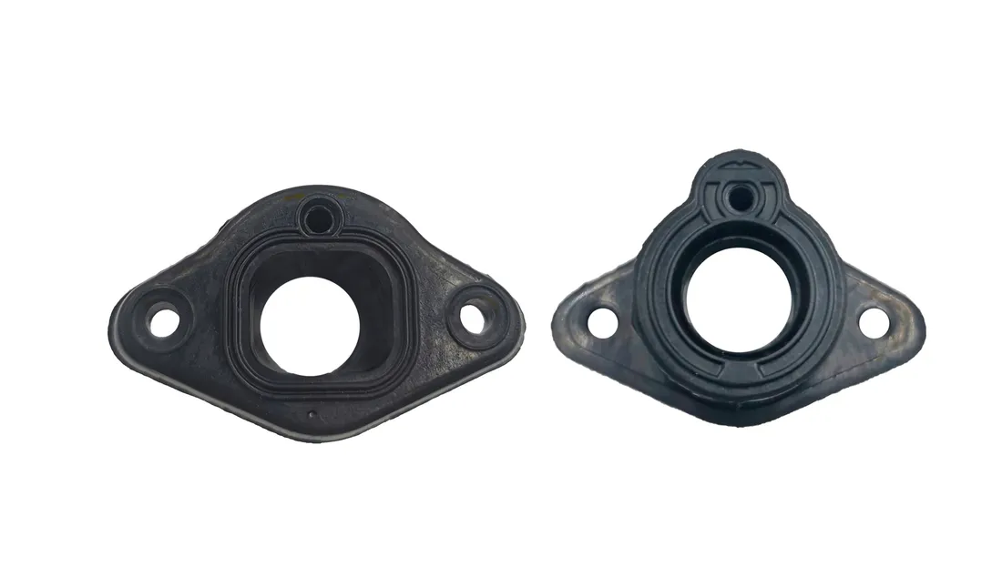 kolektor-ssacy-ur-cst25-25ow-tt-cs2500