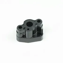 kolektor-ssacy-kosa-nac-cg260b-wlbc260-2zxu-bp254-10-v-bvp260-1-y