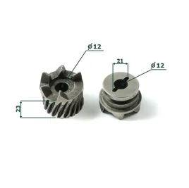 zestaw-naprawczy-przekladni-nac-x510vhy-nac