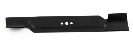 noz-tnacy-zf34-cm-kosiarek-elektrycznych-mex34-e14