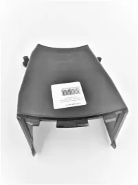 oslona-pasa-ls53-680-hs-ls53-675-hs-ls53-750ex-hs
