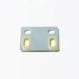 prowadnica-popychaczy-zaworow-1p56f-ls1210-mex40-9