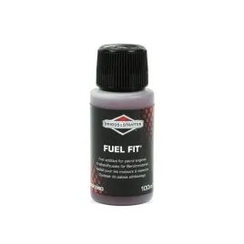 dodatek-do-paliwa-bands-fuel-fit-oryginal-100ml