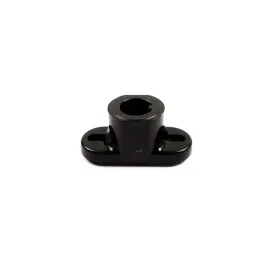adapter-noza-36-mm-wal-22-mm-c400i-lp50-475-s-nac