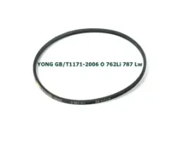 pas-napedu-o-762li-787lw-hy-ls48-625e-hsdf