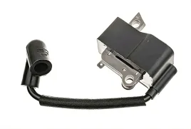 cewka-zaplonowa-husqvarna-435-435e-440e-445-445e