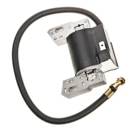 cewka-zaplonowa-bands-2-4hp-793352-792594-496914